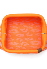 lot83 LOT83, Emma, 46