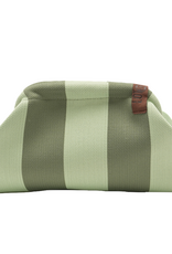 lot83 LOT83, Emma, 52