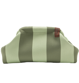 lot83 LOT83, Emma, 52