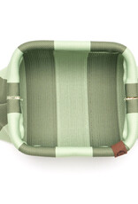 lot83 LOT83, Emma, 52