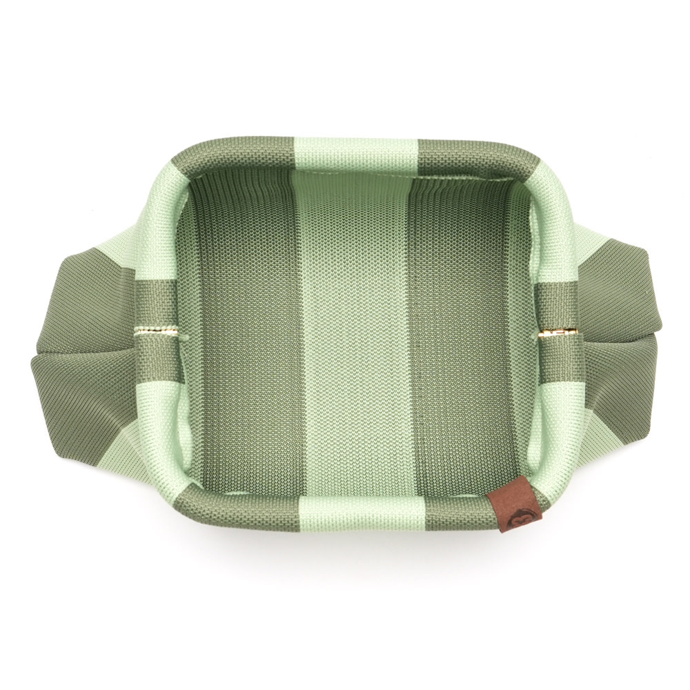 lot83 LOT83, Emma, 52