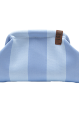 lot83 LOT83, Emma, 54