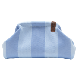 lot83 LOT83, Emma, 54