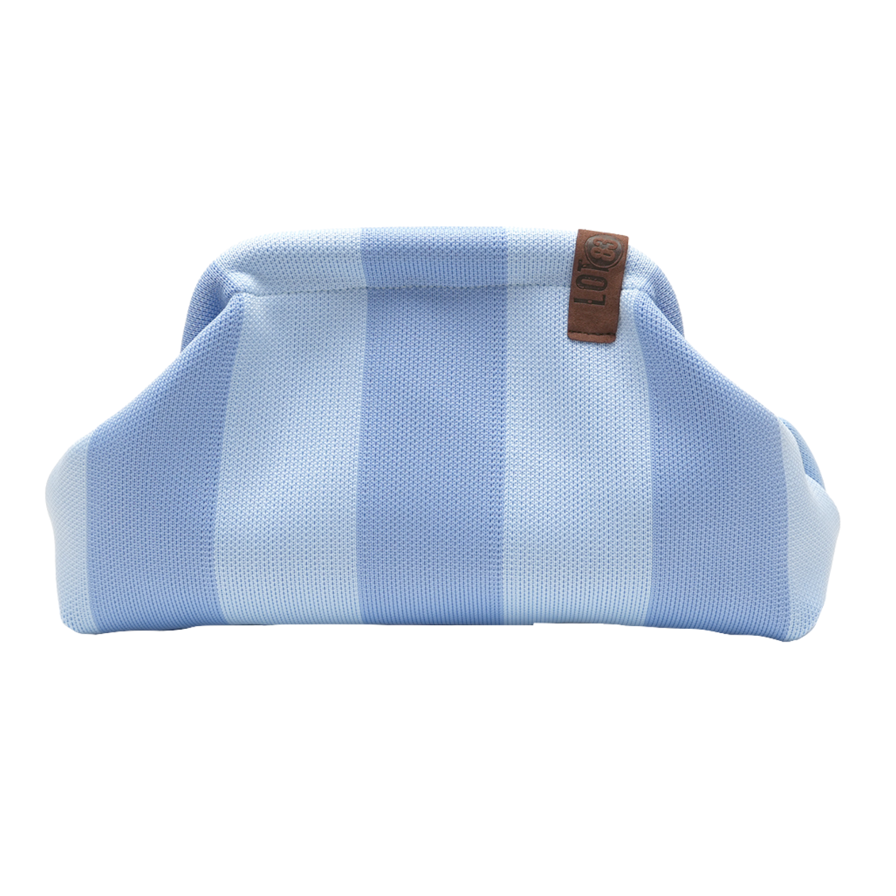 lot83 LOT83, Emma, 54