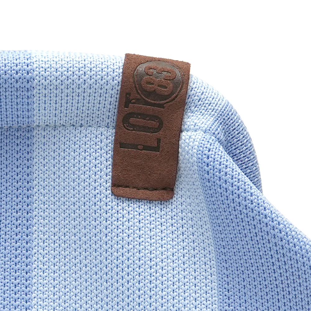 lot83 LOT83, Emma, 54