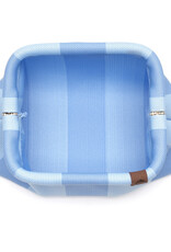 lot83 LOT83, Emma, 54