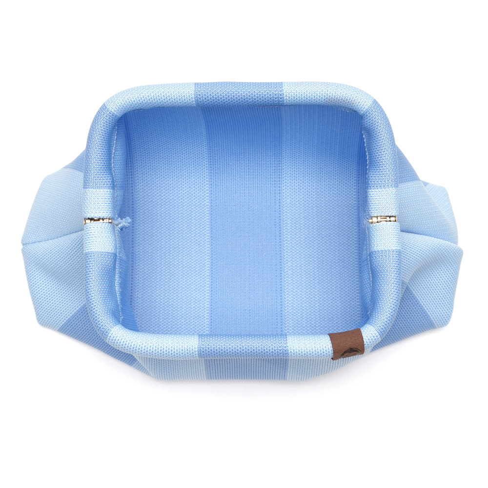 lot83 LOT83, Emma, 54