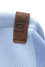 lot83 LOT83, Emma, 54