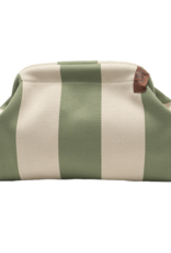 lot83 LOT83, Emma, 61