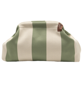 lot83 LOT83, Emma, 61