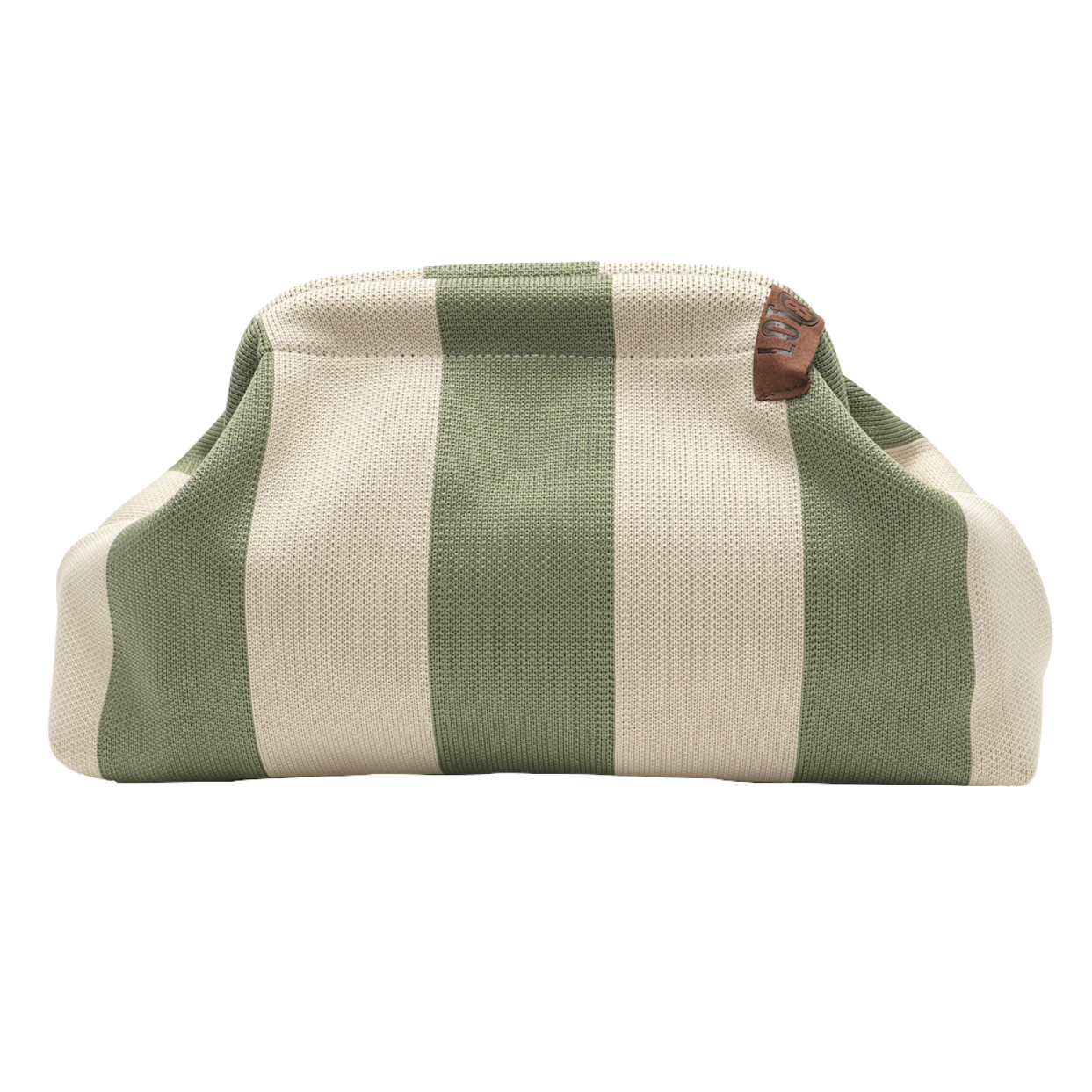 lot83 LOT83, Emma, 61