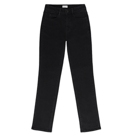Dawn Dawn, Stellar, black, 32/32