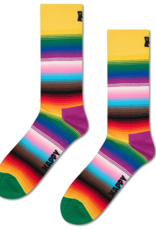 Happy Socks Happy Socks, P003223, 41-46