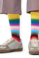 Happy Socks Happy Socks, P003223, 41-46