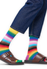 Happy Socks Happy Socks, P003223, 41-46