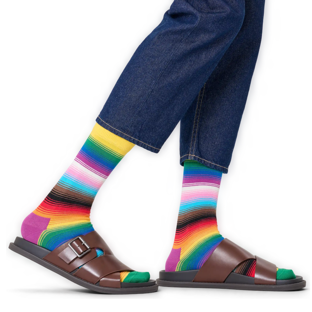 Happy Socks Happy Socks, P003223, 41-46