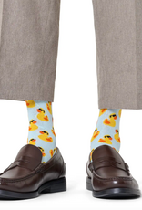 Happy Socks Happy Socks, SRDU01-6000, 41-46