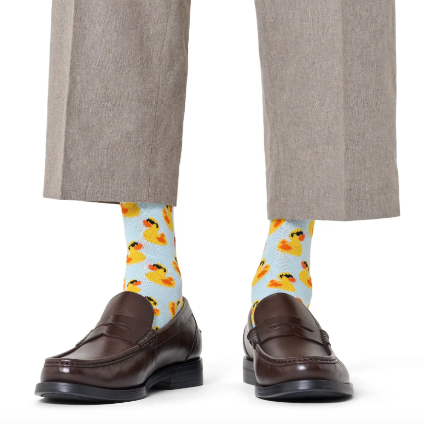 Happy Socks Happy Socks, SRDU01-6000, 41-46