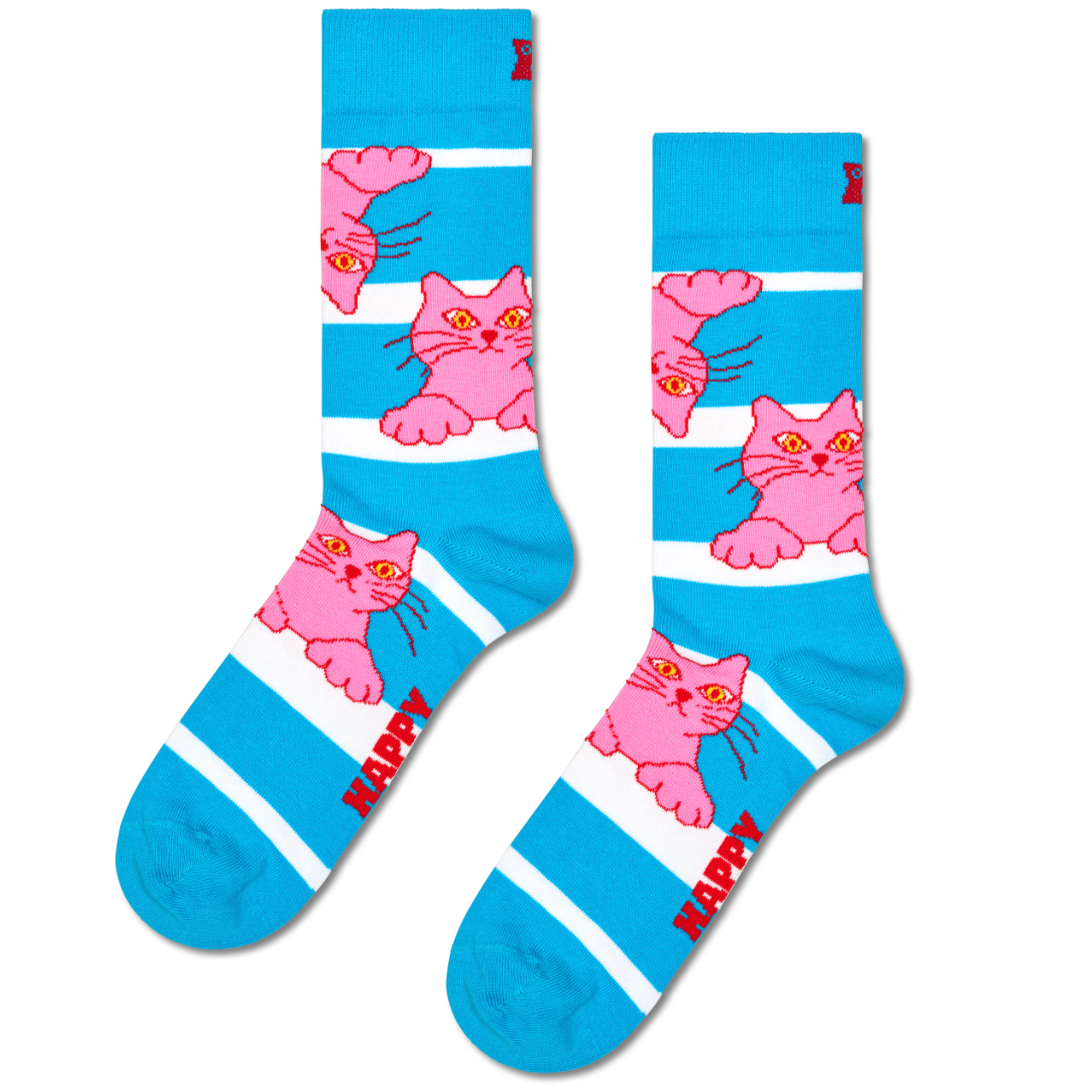 Happy Socks Happy Socks, P004476, 36-40