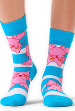 Happy Socks Happy Socks, P004476, 36-40