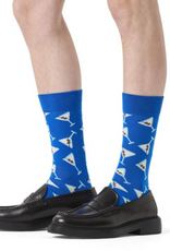 Happy Socks Happy Socks, P004504, 41-46