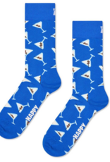 Happy Socks Happy Socks, P004504, 36-40