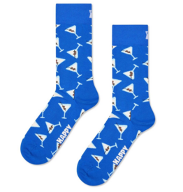 Happy Socks Happy Socks, P004504, 36-40