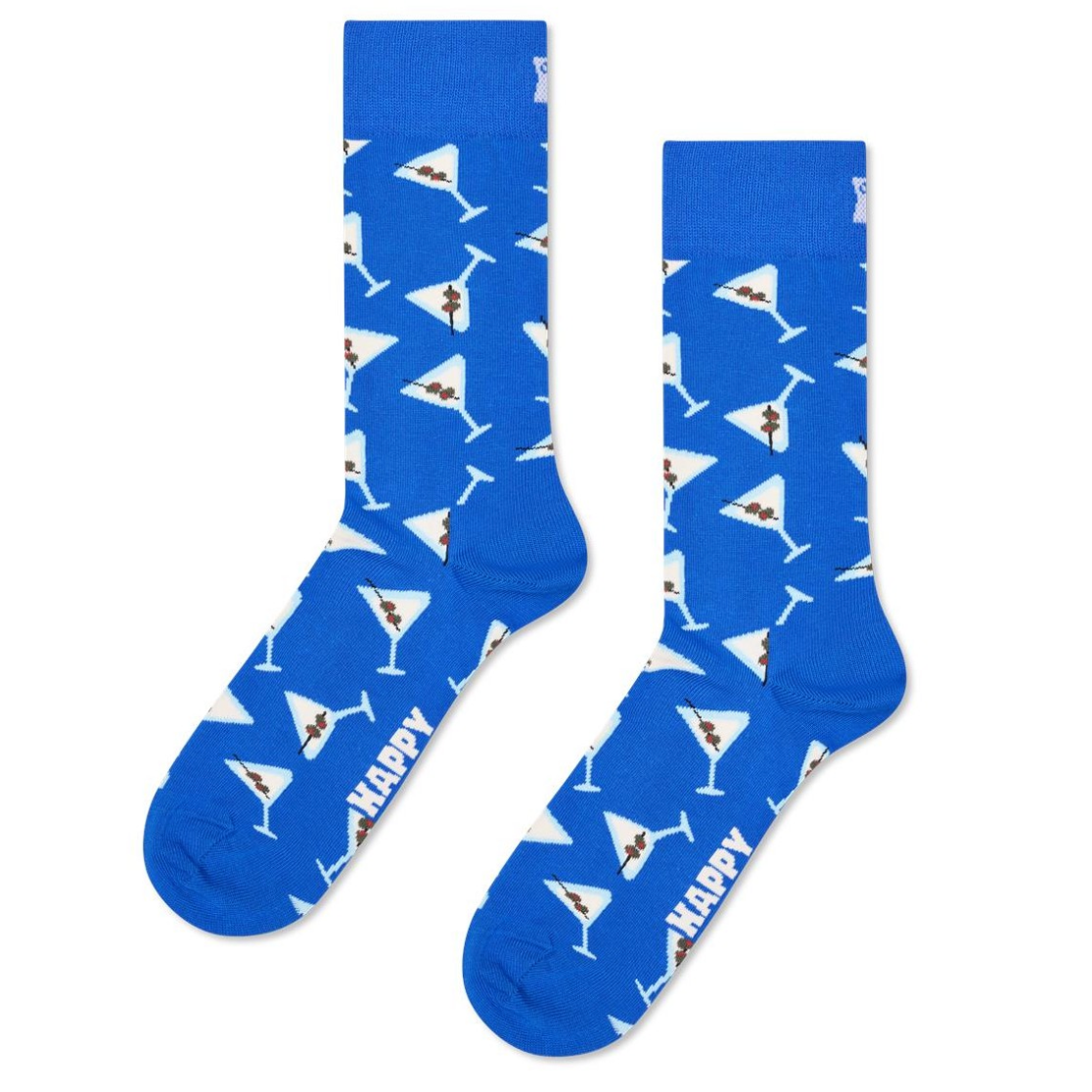 Happy Socks Happy Socks, P004504, 36-40