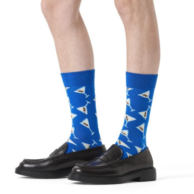 Happy Socks Happy Socks, P004504, 36-40