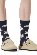 Happy Socks Happy Socks, P004506, 36-40