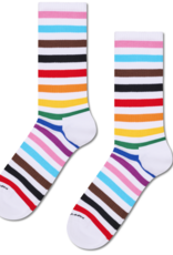 Happy Socks Happy Socks, P004939, 36-40