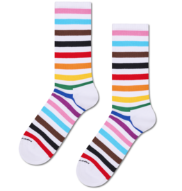 Happy Socks Happy Socks, P004939, 36-40