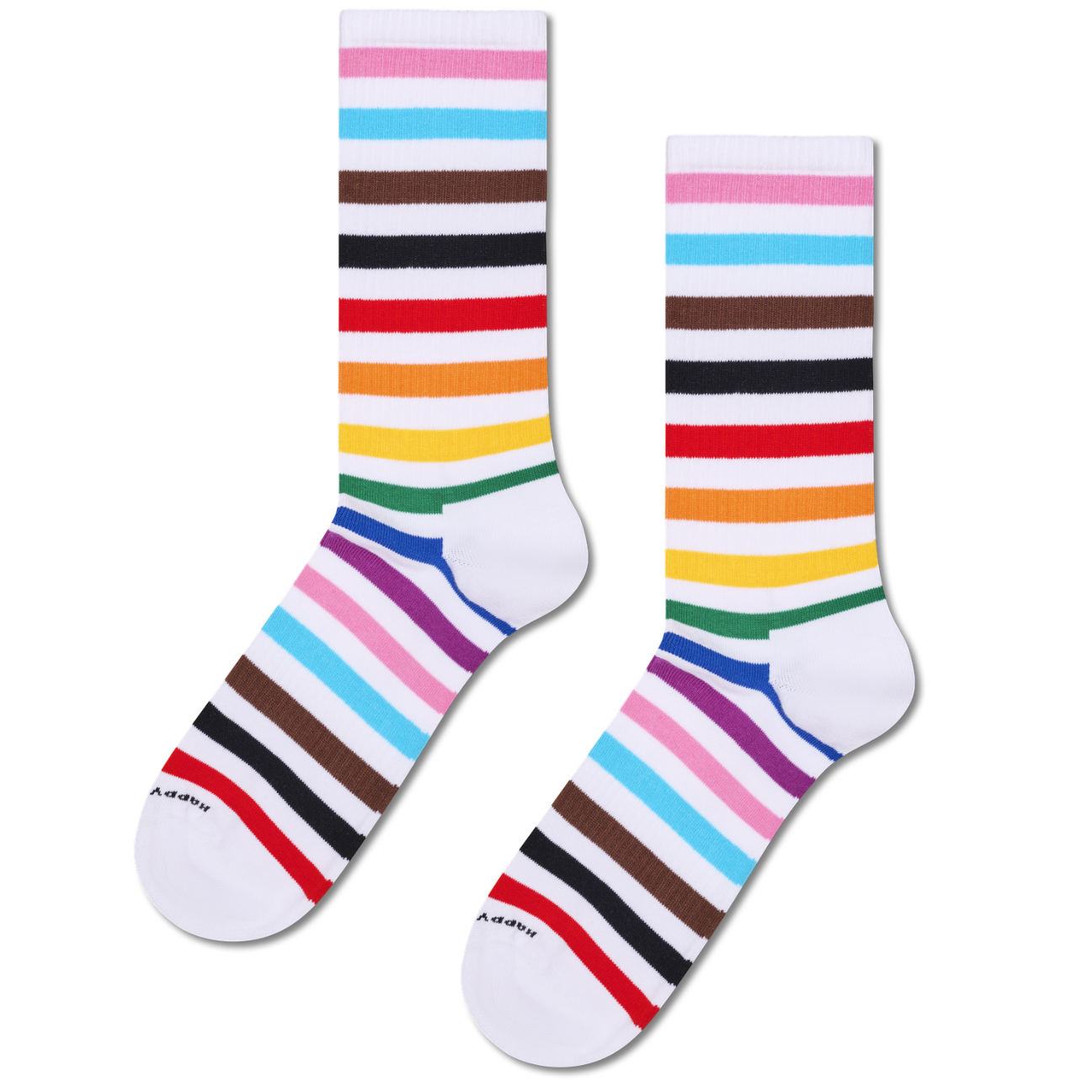 Happy Socks Happy Socks, P004939, 36-40