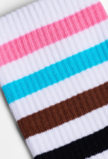 Happy Socks Happy Socks, P004939, 36-40