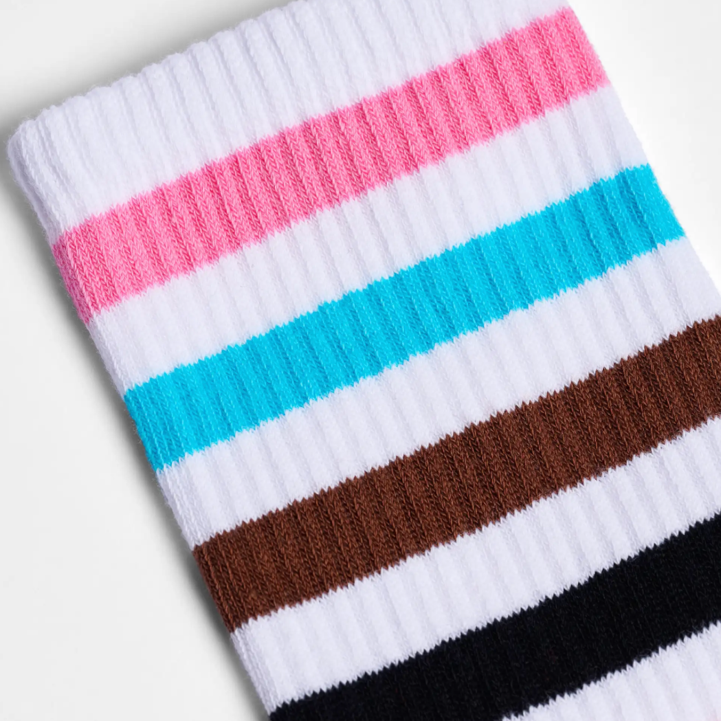 Happy Socks Happy Socks, P004939, 36-40