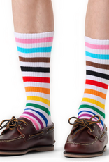 Happy Socks Happy Socks, P004939, 36-40