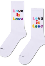 Happy Socks Happy Socks, P004940, 41-46