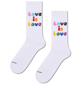 Happy Socks Happy Socks, P004940, 41-46