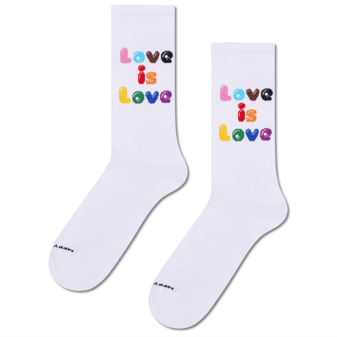 Happy Socks Happy Socks, P004940, 41-46