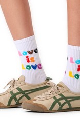 Happy Socks Happy Socks, P004940, 41-46