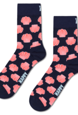 Happy Socks Happy Socks, P004564, 36-40