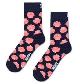 Happy Socks Happy Socks, P004564, 36-40