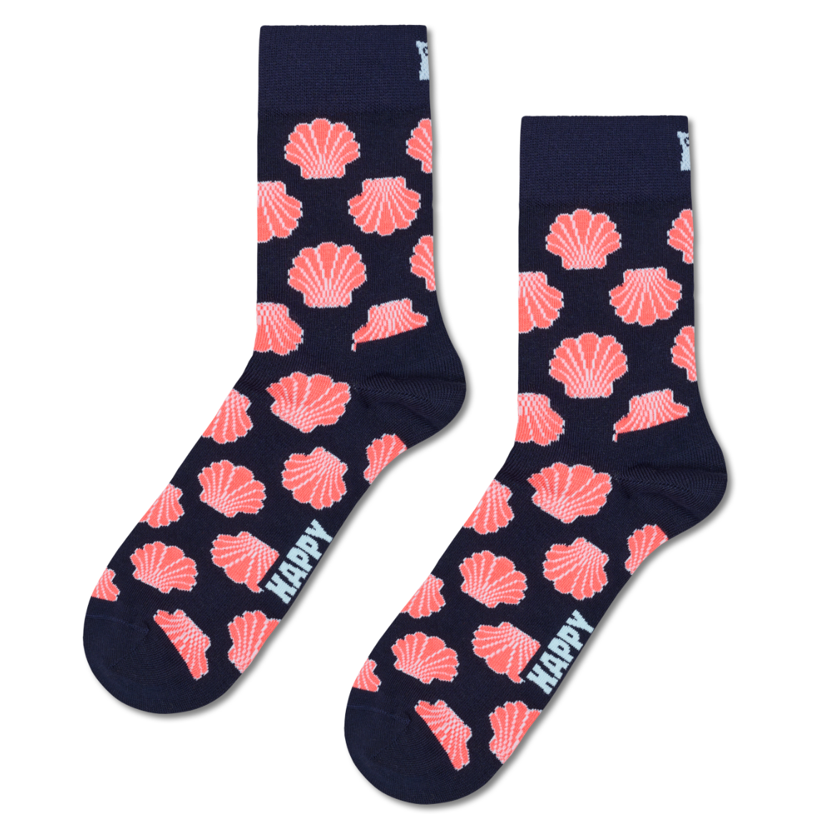 Happy Socks Happy Socks, P004564, 36-40
