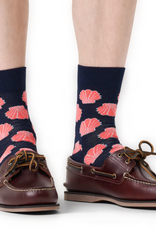 Happy Socks Happy Socks, P004564, 36-40