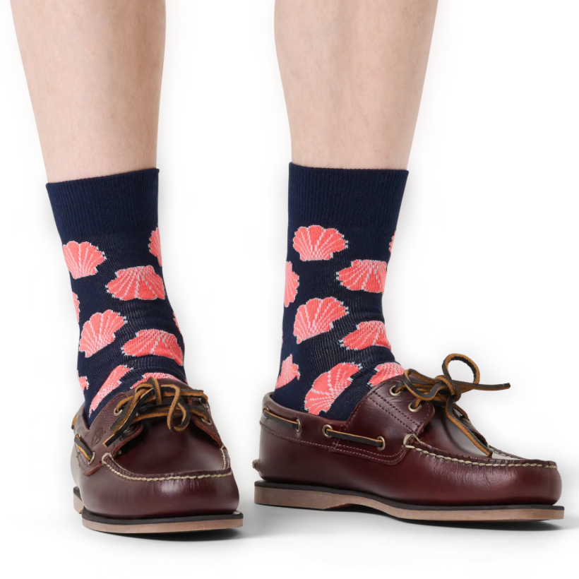 Happy Socks Happy Socks, P004564, 36-40