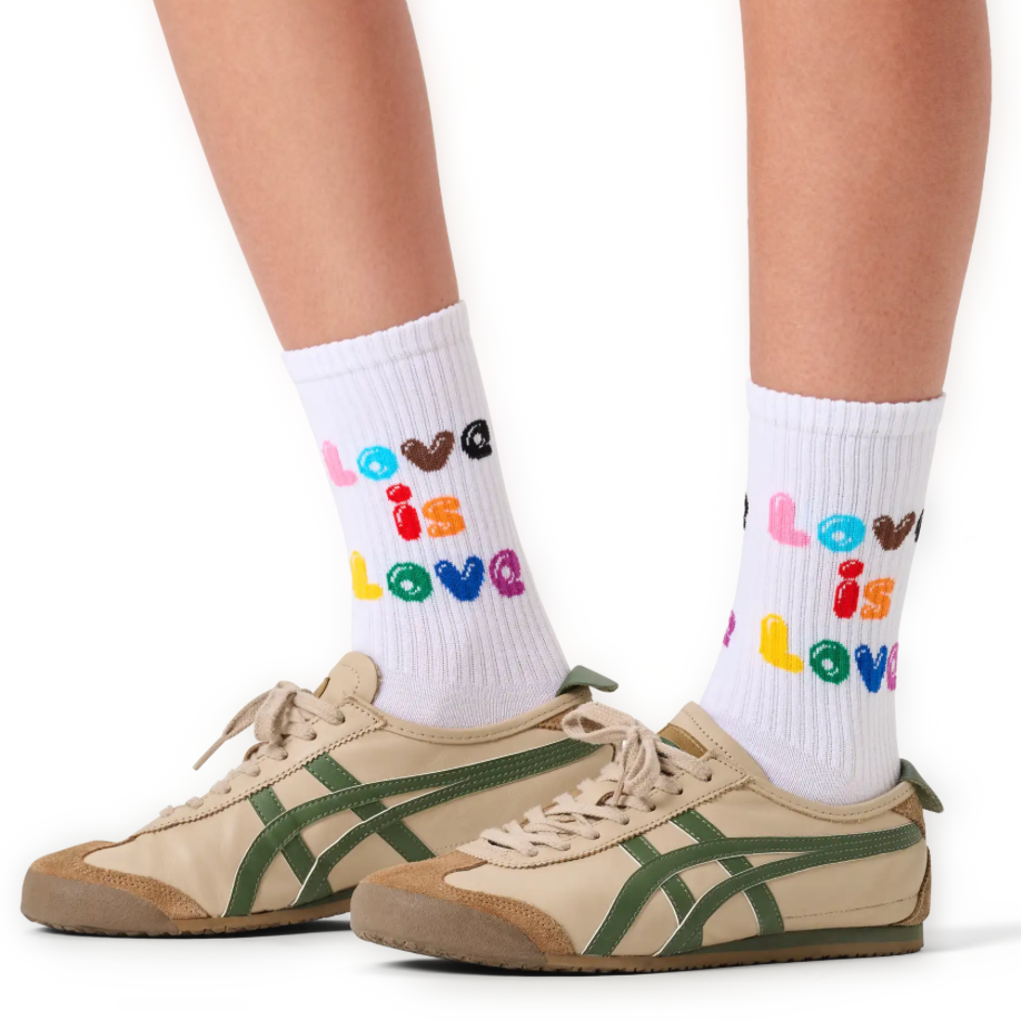 Happy Socks Happy Socks, P004940, 36-40