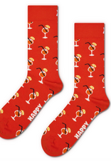 Happy Socks Happy Socks, P002567, 41-46