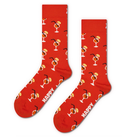 Happy Socks Happy Socks, P002567, 41-46