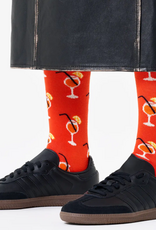 Happy Socks Happy Socks, P002567, 41-46