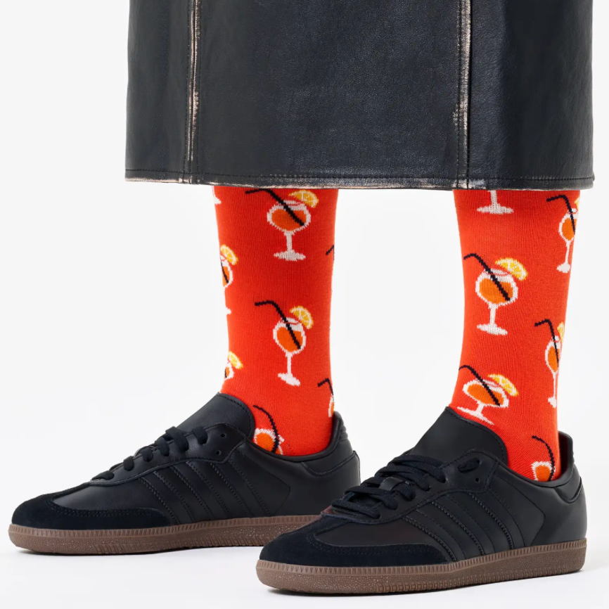 Happy Socks Happy Socks, P002567, 36-40